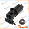 Essuie-pompe à eau pour LAND ROVER | ESP-LR-002, LR013951